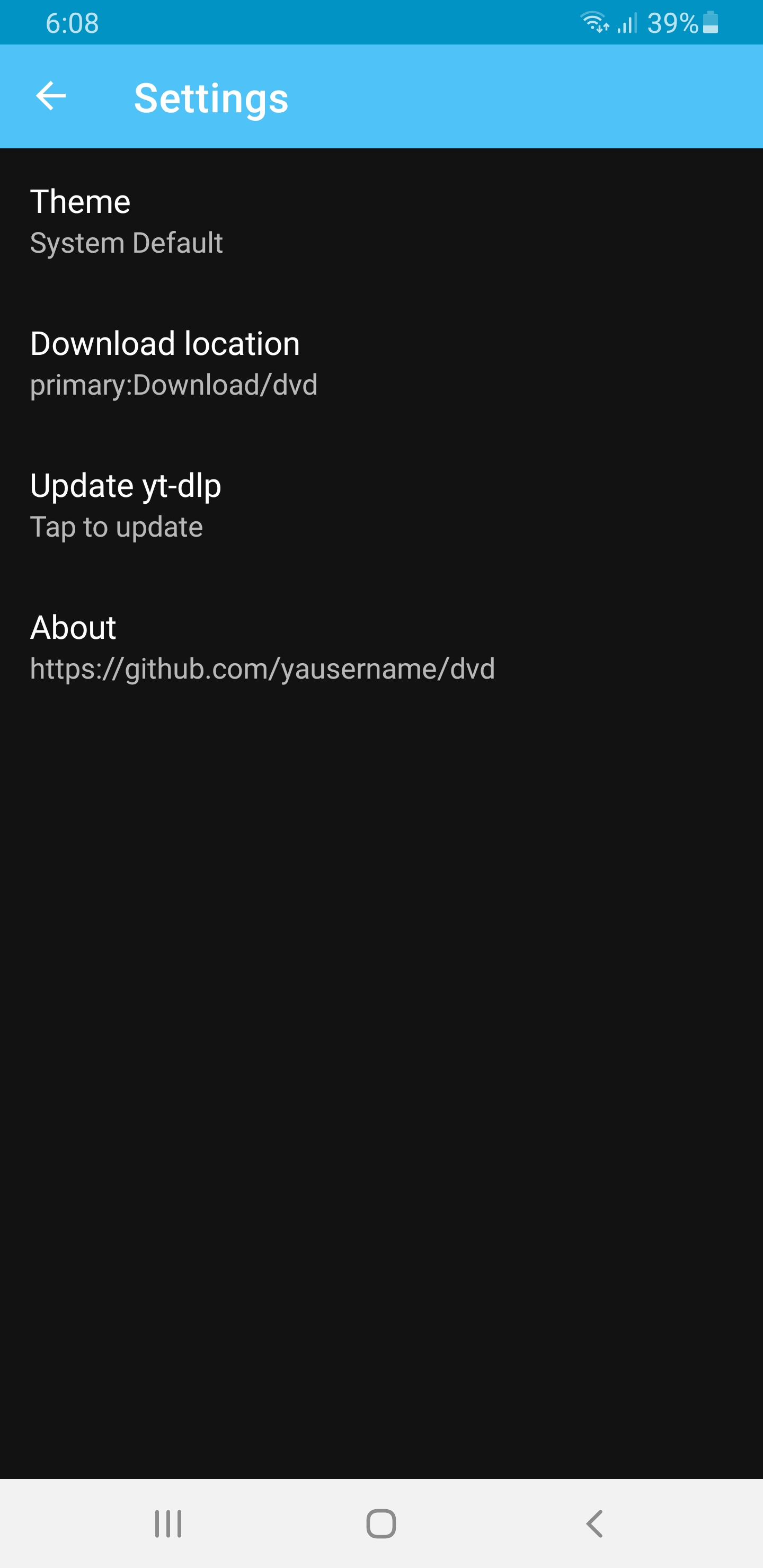 dvd screenshot 6