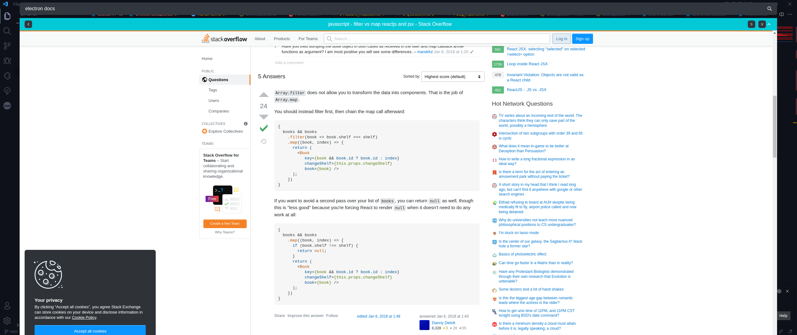 programmer-browser screenshot 5