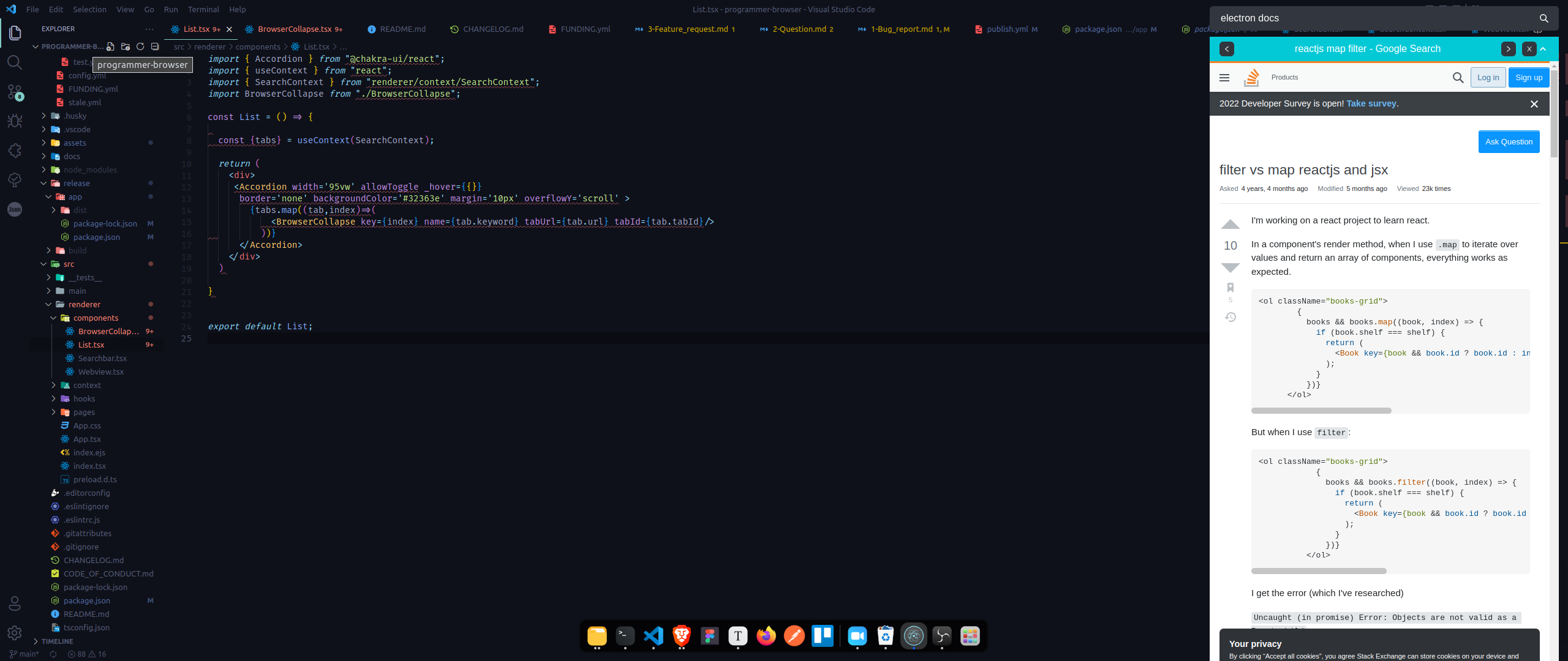 programmer-browser screenshot 4