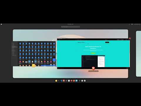 programmer-browser screenshot 6
