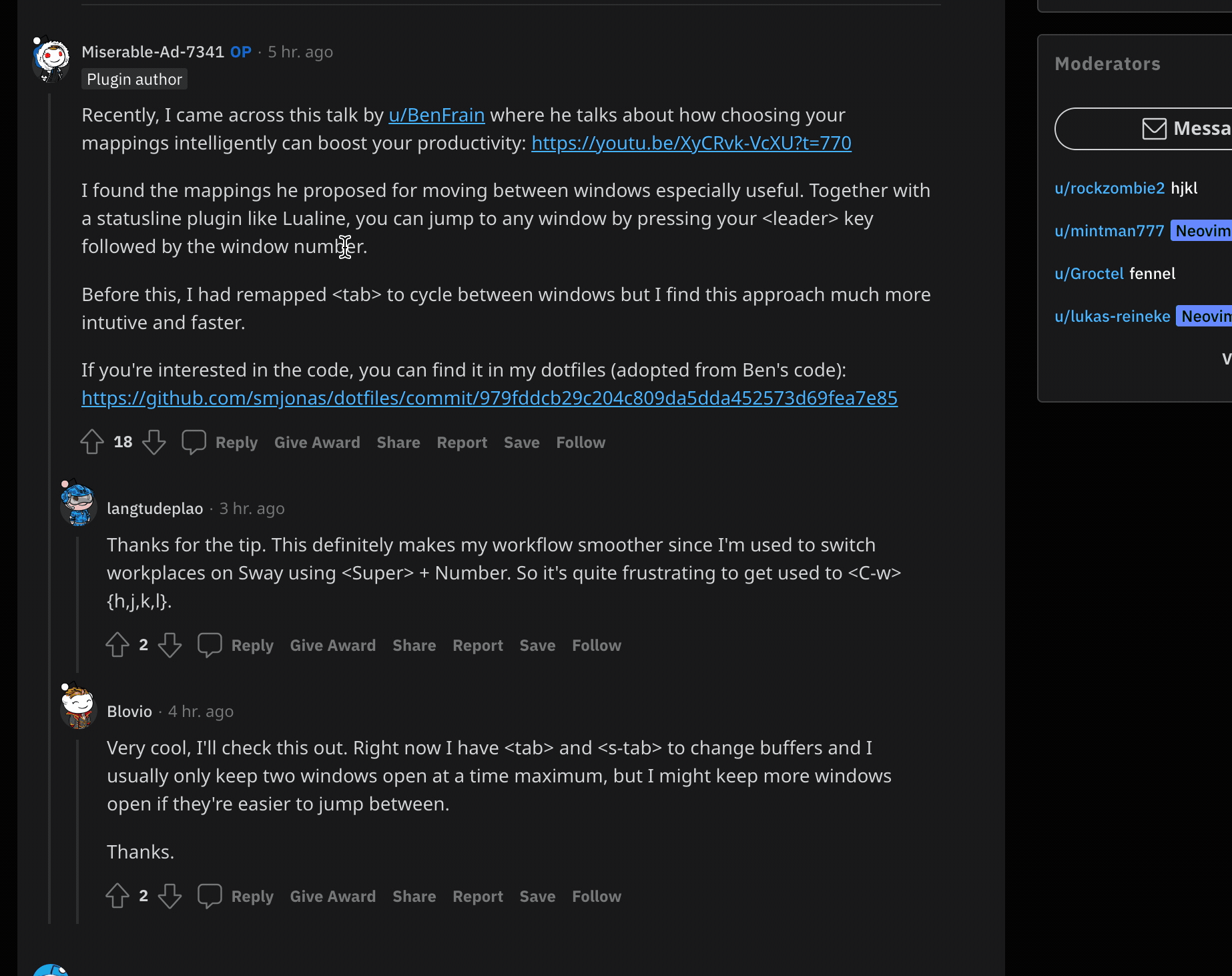bob-plugin-rapidapi-deepl-translator screenshot 1