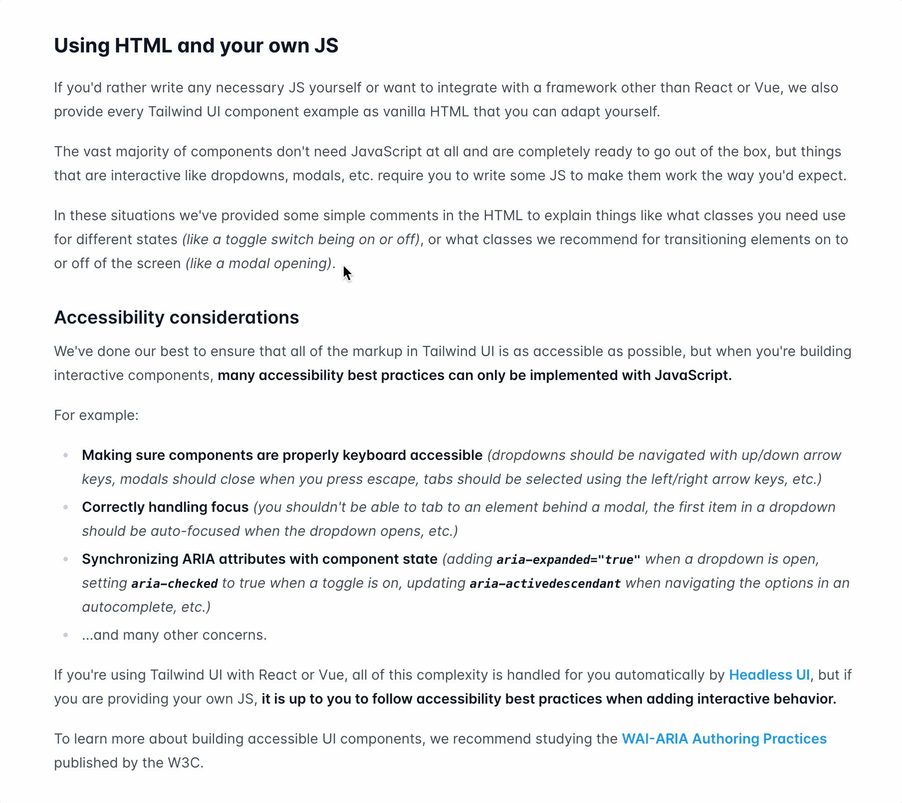 openai-translator screenshot 2
