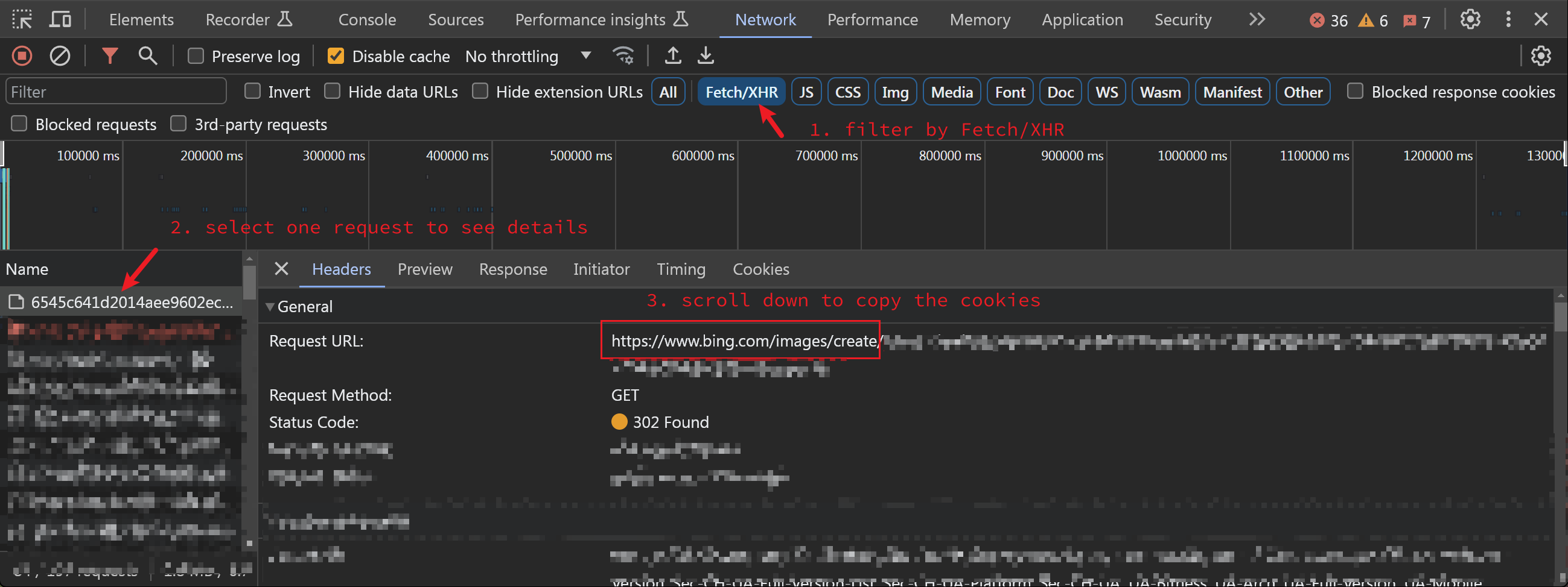 tg_bing_dalle screenshot 1