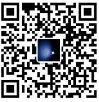 KidEnroll screenshot 3