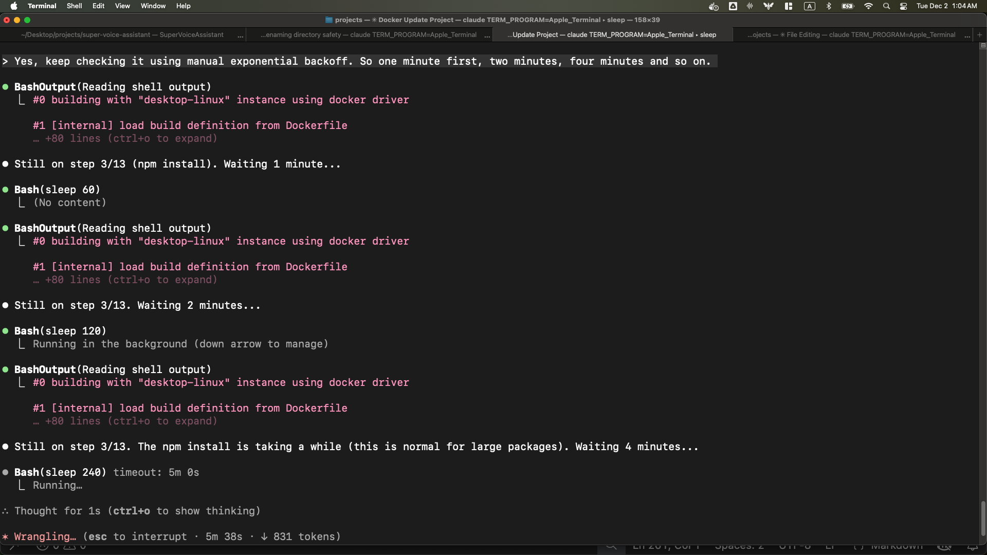 claude-code-tips screenshot 10