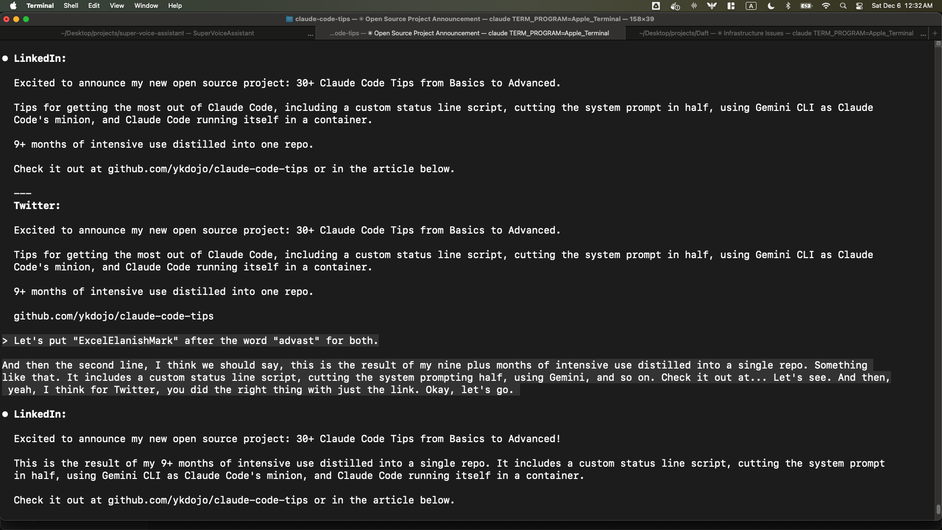 claude-code-tips screenshot 3
