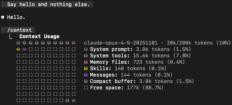 claude-code-tips screenshot 7