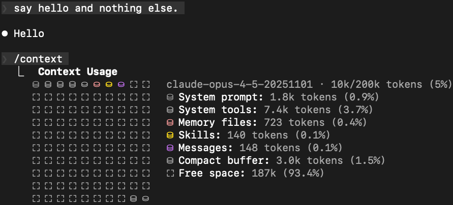 claude-code-tips screenshot 8