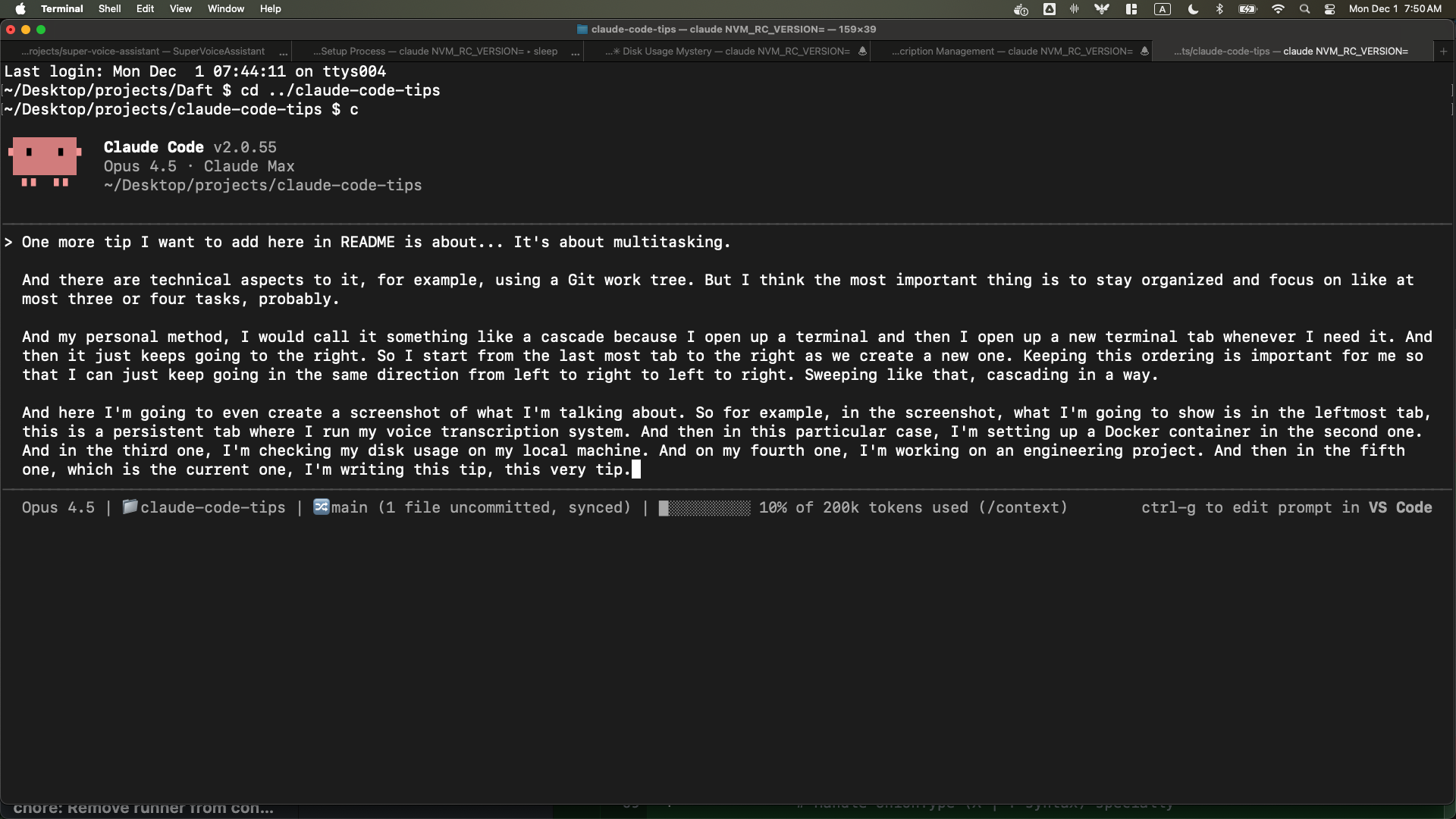 claude-code-tips screenshot 6