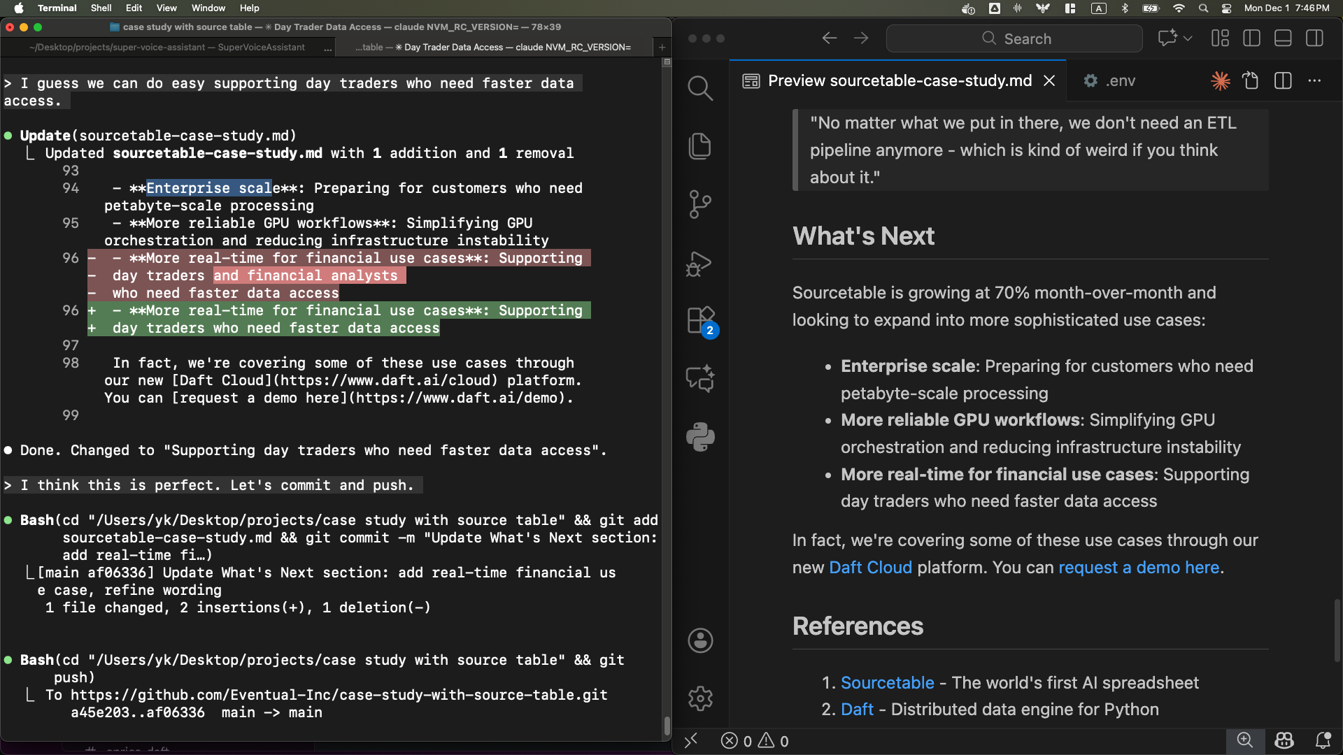 claude-code-tips screenshot 11