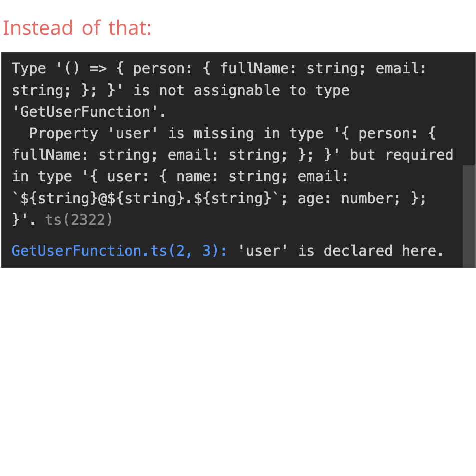 pretty-ts-errors screenshot 2