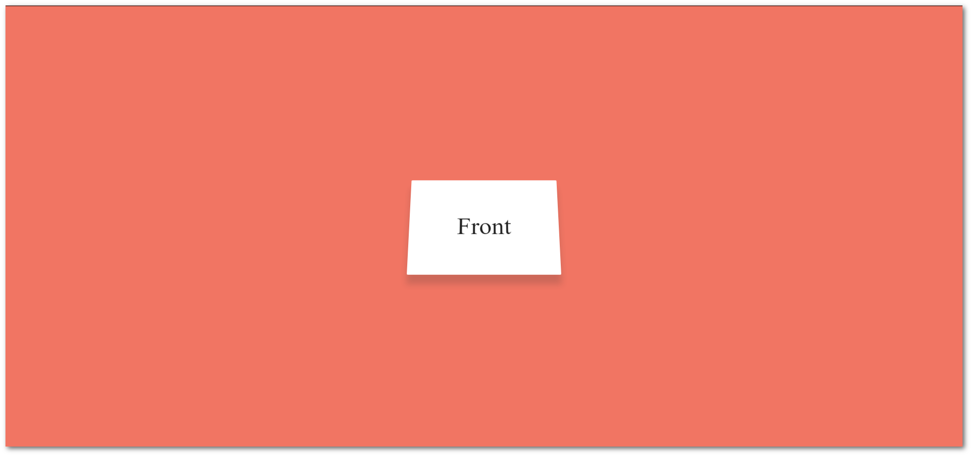 You-Dont-Need-JavaScript screenshot 31