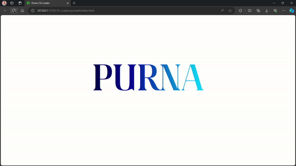 You-Dont-Need-JavaScript screenshot 63
