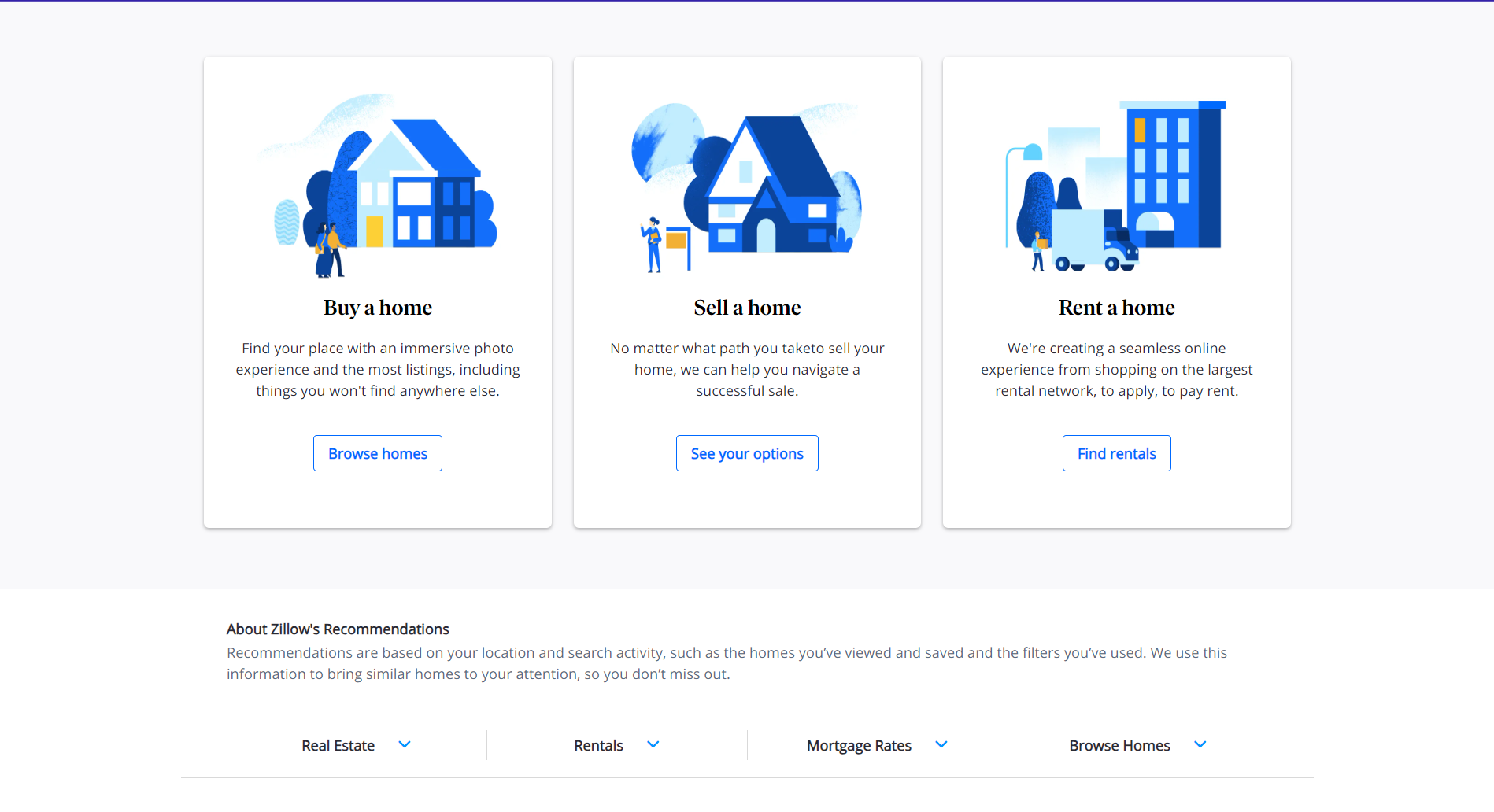 You-Dont-Need-JavaScript screenshot 40