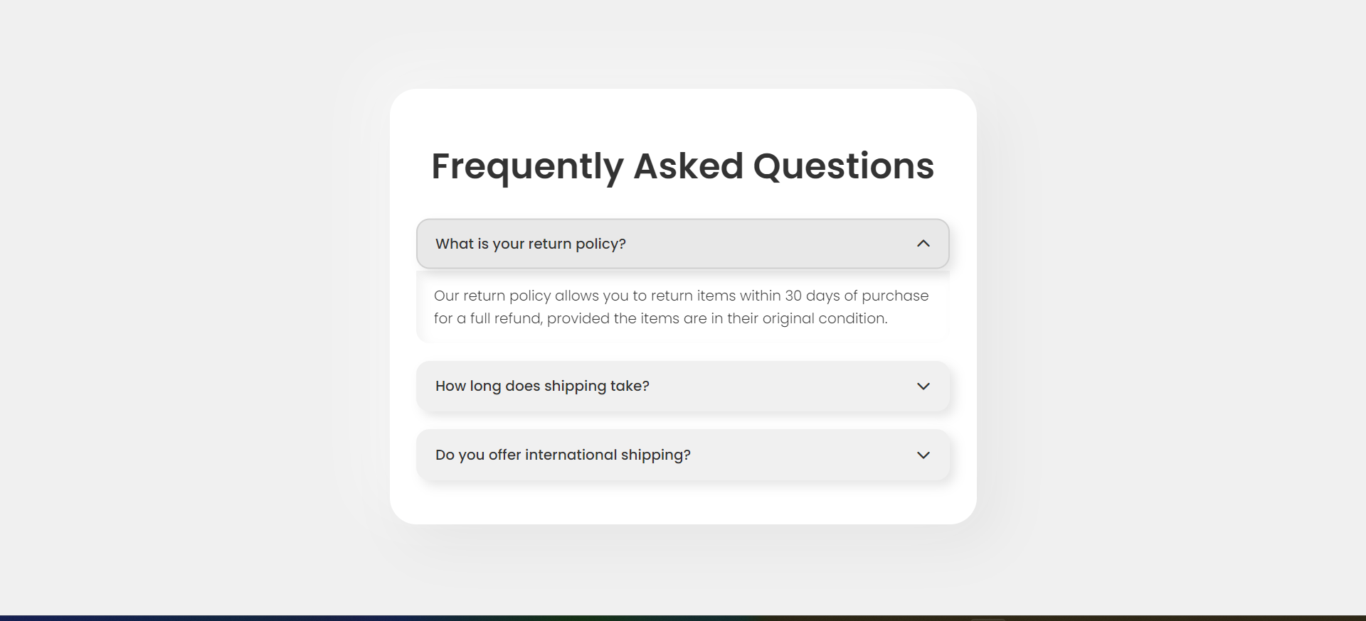 You-Dont-Need-JavaScript screenshot 7