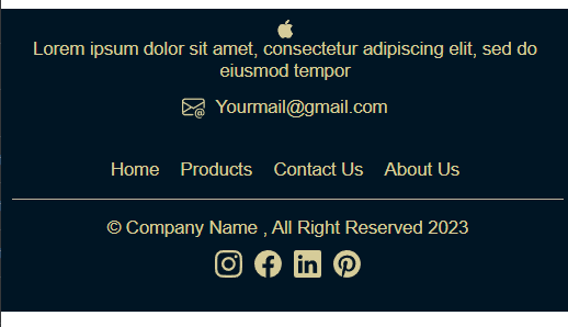 You-Dont-Need-JavaScript screenshot 78