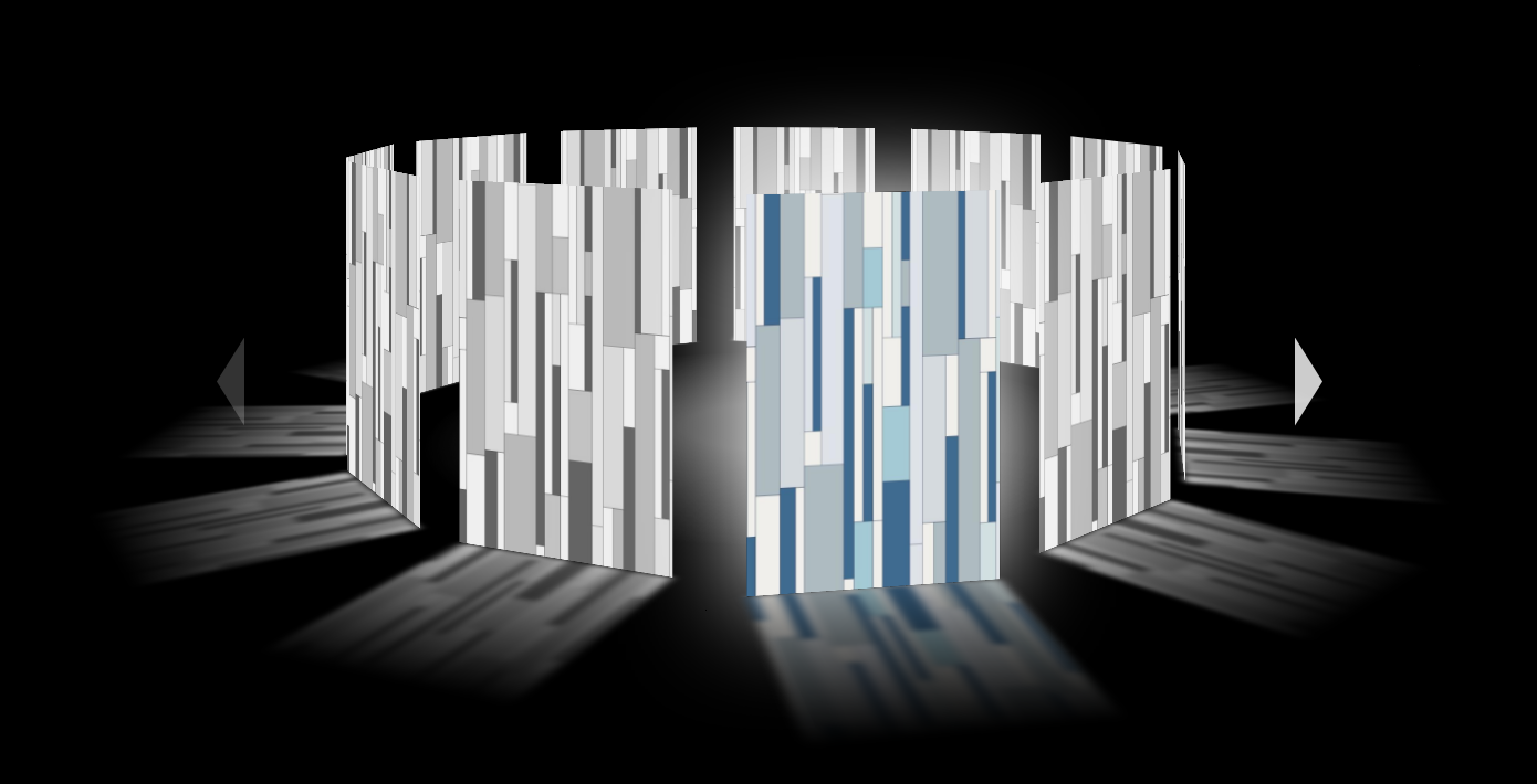 You-Dont-Need-JavaScript screenshot 26
