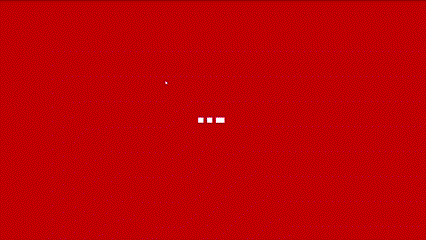 You-Dont-Need-JavaScript screenshot 65