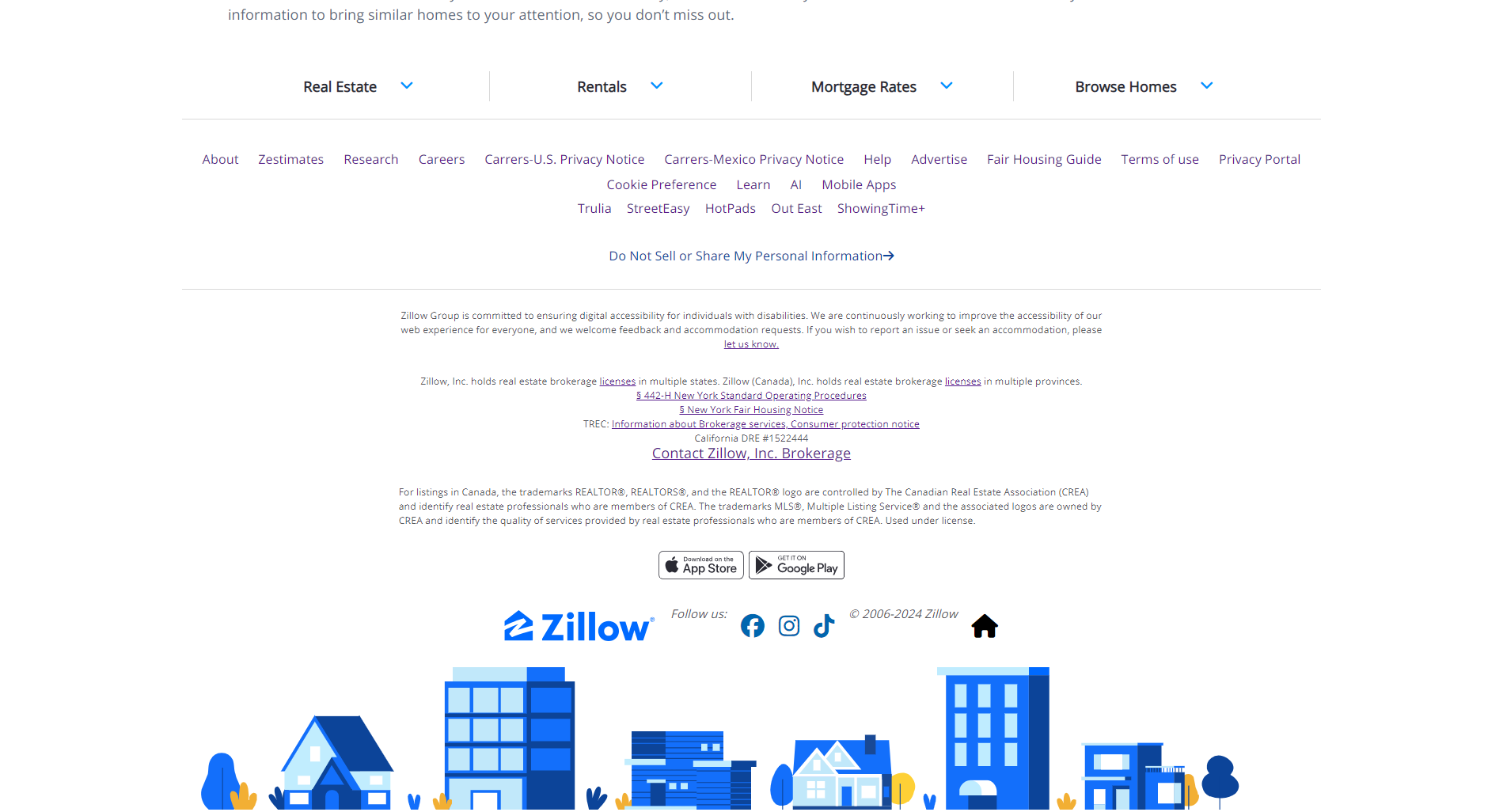 You-Dont-Need-JavaScript screenshot 41