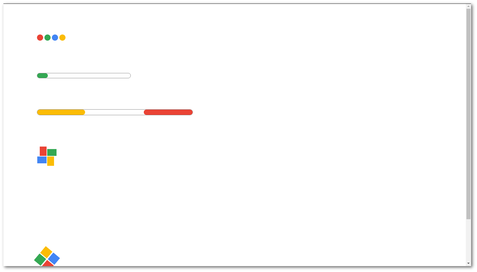 You-Dont-Need-JavaScript screenshot 58