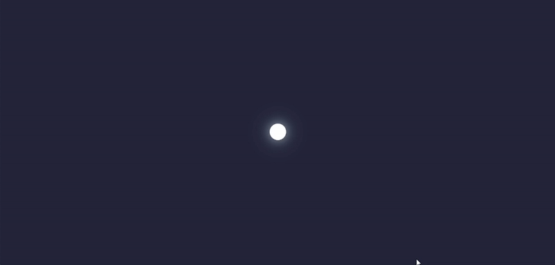 You-Dont-Need-JavaScript screenshot 74