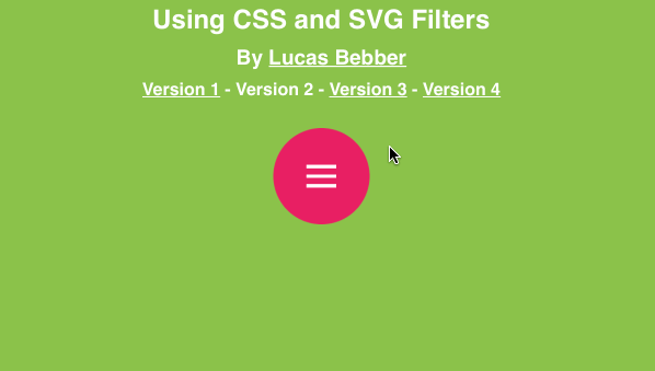 You-Dont-Need-JavaScript screenshot 76