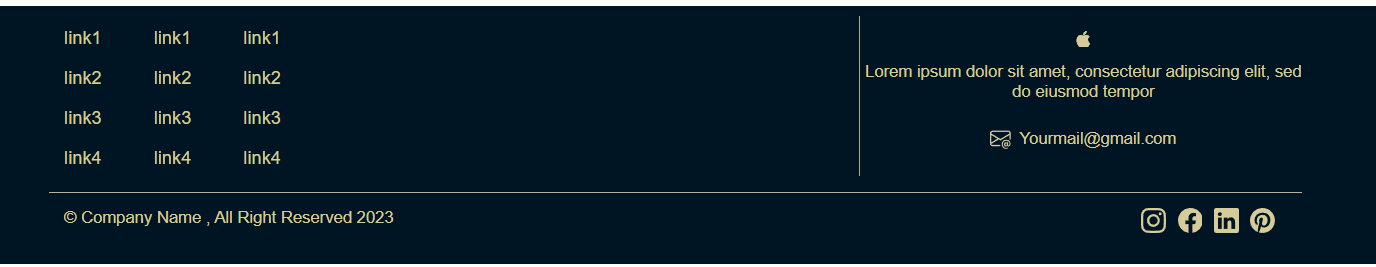 You-Dont-Need-JavaScript screenshot 77
