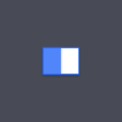 You-Dont-Need-JavaScript screenshot 98