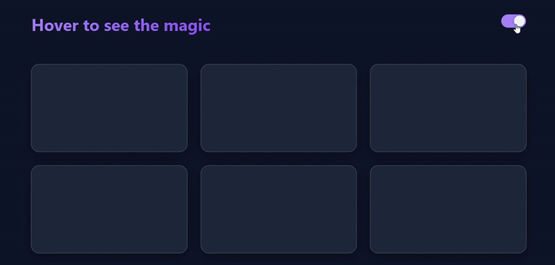 You-Dont-Need-JavaScript screenshot 37