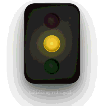 You-Dont-Need-JavaScript screenshot 97