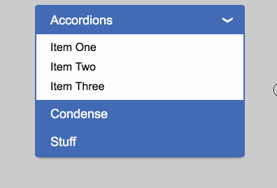 You-Dont-Need-JavaScript screenshot 15