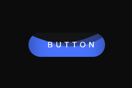 You-Dont-Need-JavaScript screenshot 20