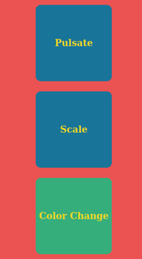 You-Dont-Need-JavaScript screenshot 19