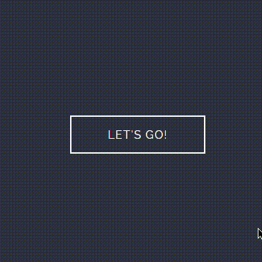 You-Dont-Need-JavaScript screenshot 70
