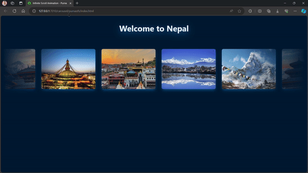 You-Dont-Need-JavaScript screenshot 27