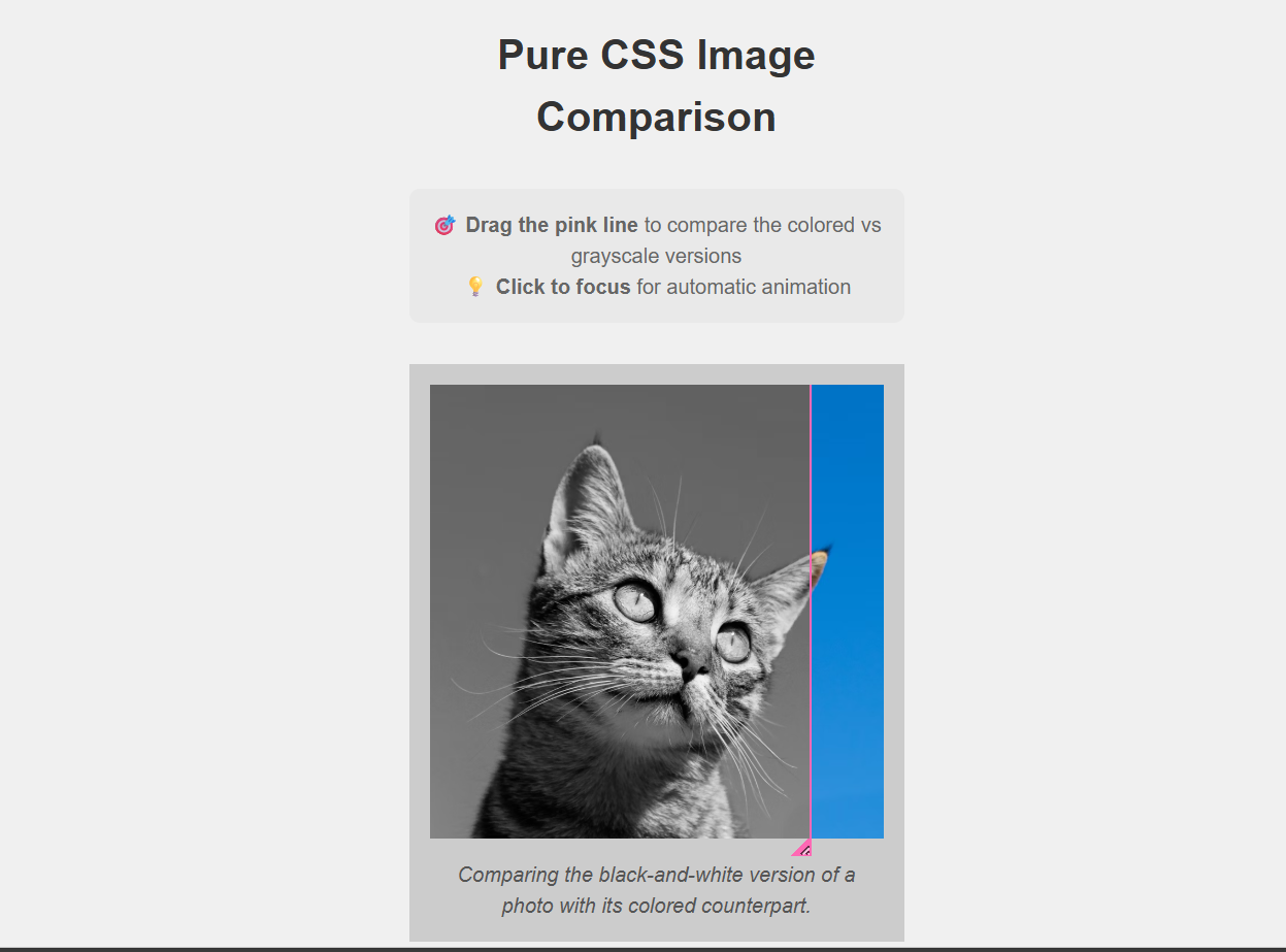 You-Dont-Need-JavaScript screenshot 55