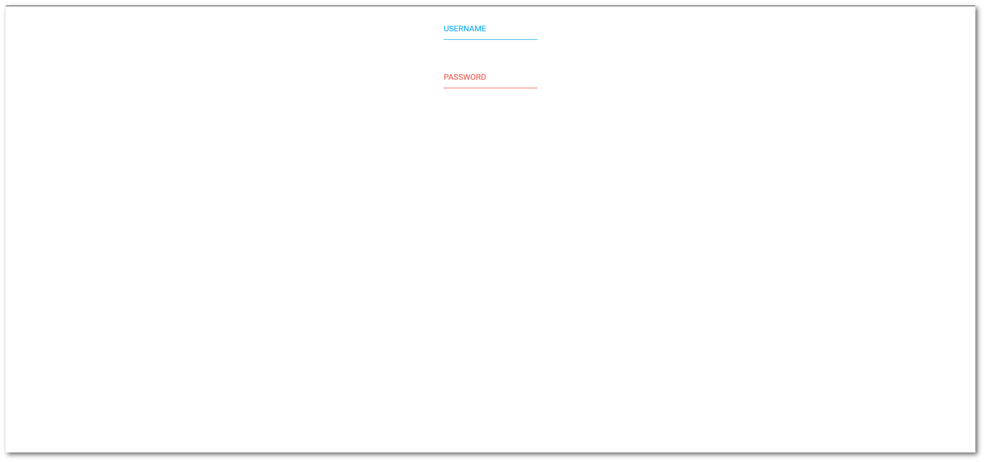 You-Dont-Need-JavaScript screenshot 36
