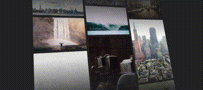 You-Dont-Need-JavaScript screenshot 52
