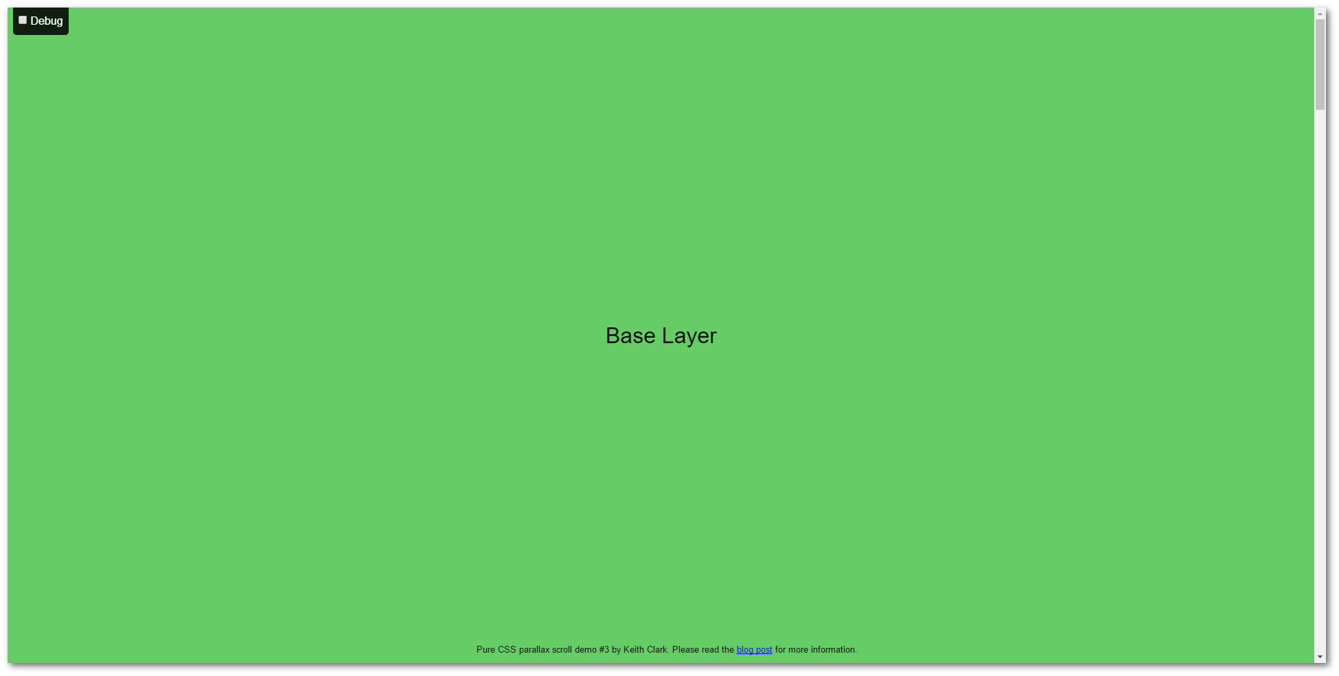 You-Dont-Need-JavaScript screenshot 86