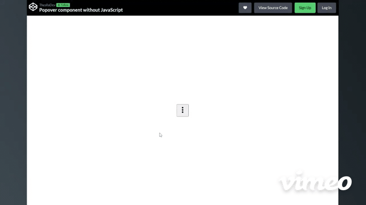 You-Dont-Need-JavaScript screenshot 48