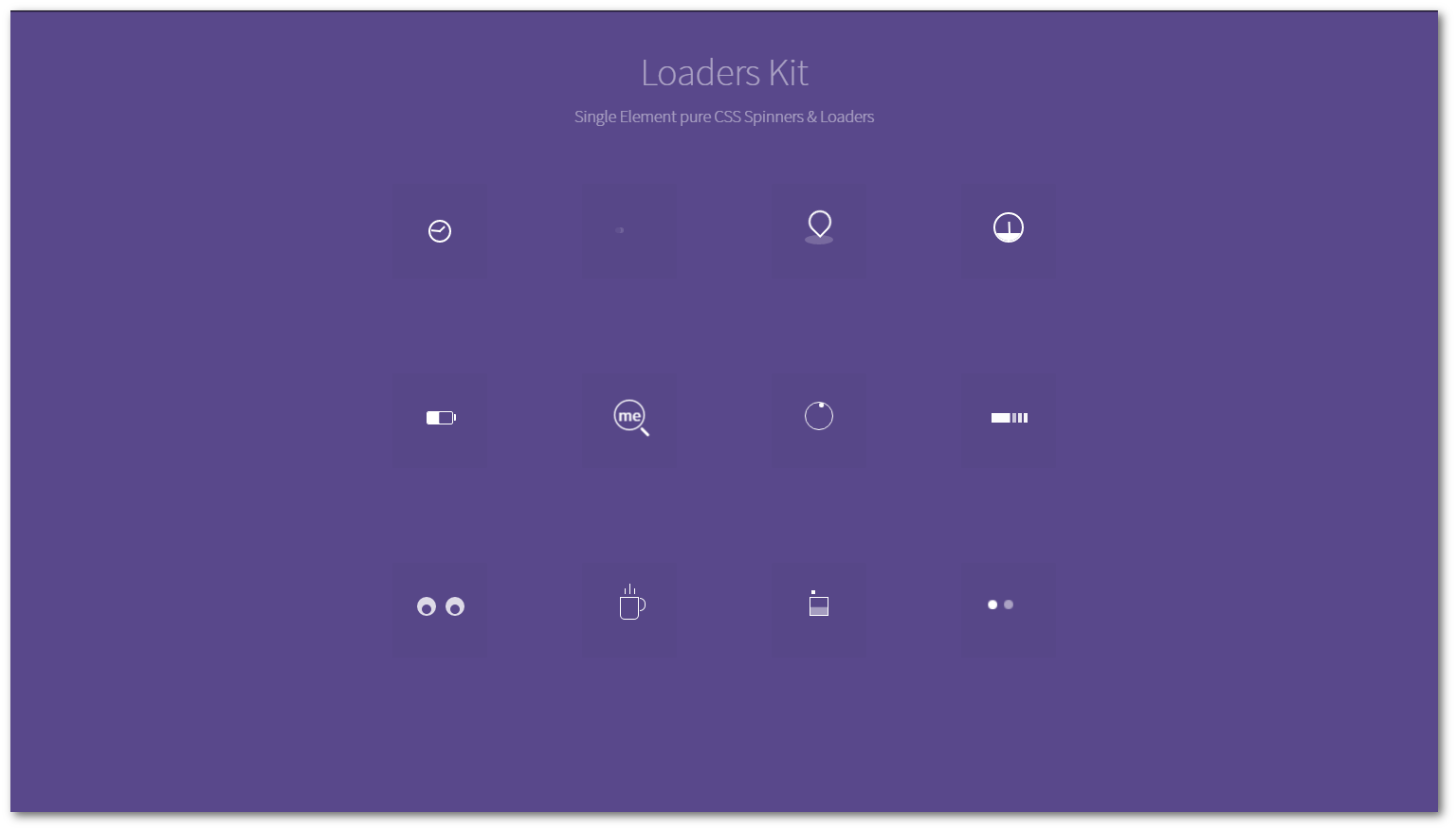 You-Dont-Need-JavaScript screenshot 62