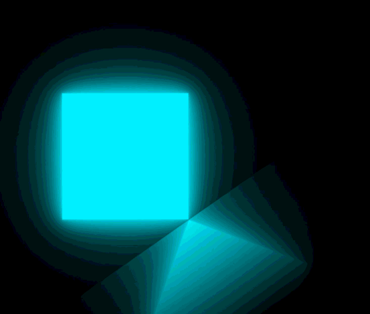 You-Dont-Need-JavaScript screenshot 30