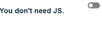 You-Dont-Need-JavaScript screenshot 100