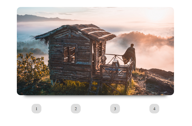 You-Dont-Need-JavaScript screenshot 25