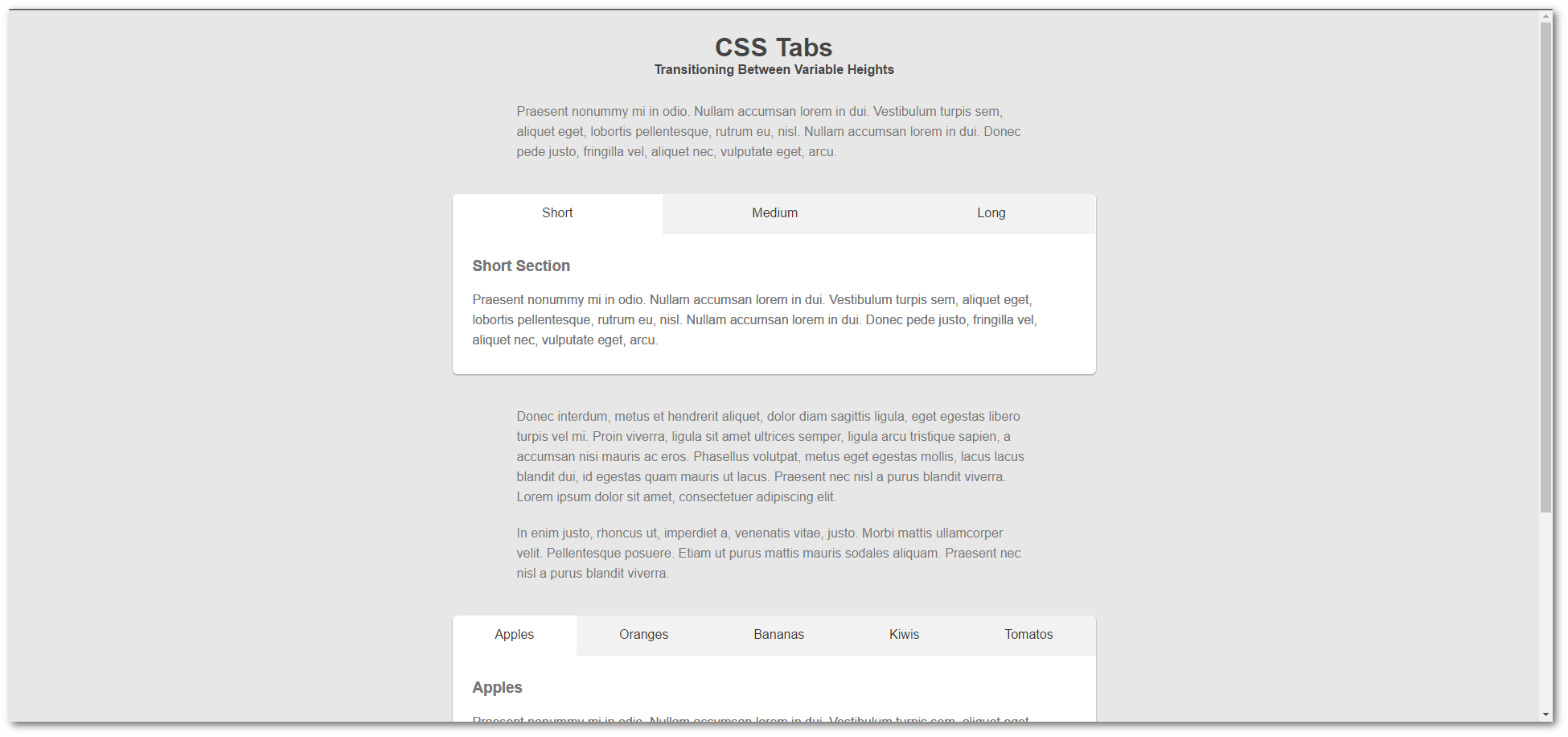 You-Dont-Need-JavaScript screenshot 88