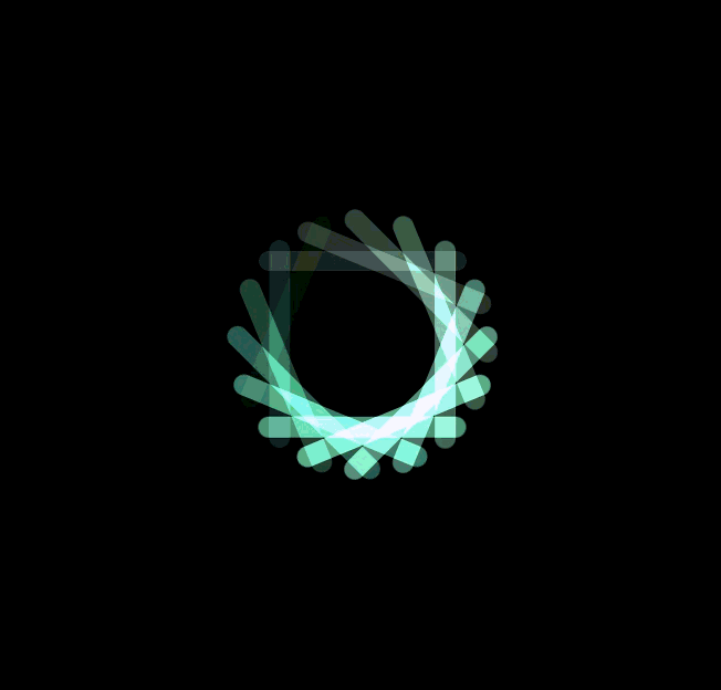You-Dont-Need-JavaScript screenshot 96