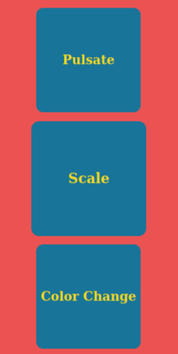 You-Dont-Need-JavaScript screenshot 18