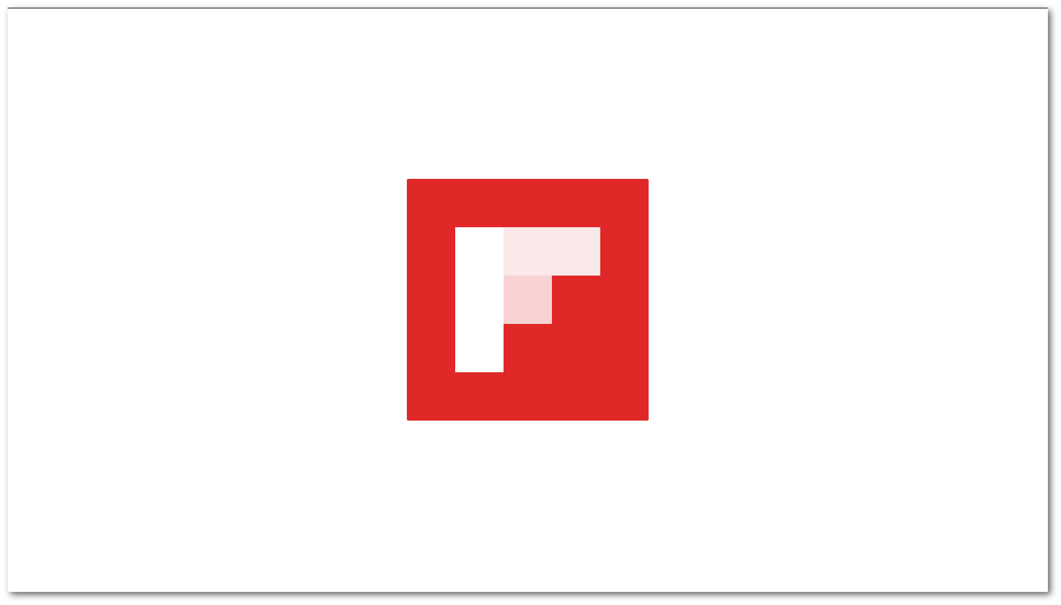 You-Dont-Need-JavaScript screenshot 57