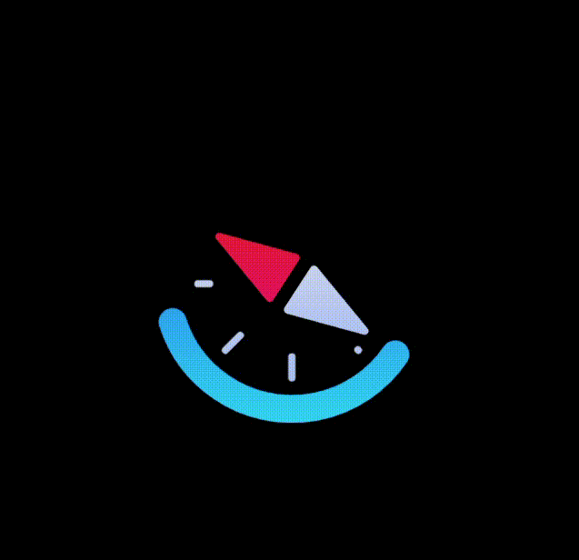 You-Dont-Need-JavaScript screenshot 75