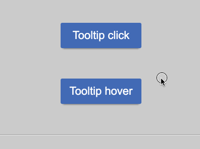 You-Dont-Need-JavaScript screenshot 47